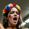 AI porn pic generator