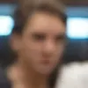 AI porn pic generator
