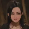 AI porn pic generator