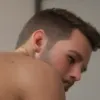 AI porn pic generator