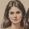 AI porn pic generator