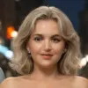 AI porn pic generator