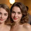 AI porn pic generator