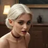 AI porn pic generator