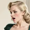 AI porn pic generator
