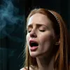 AI porn pic generator
