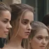 AI porn pic generator