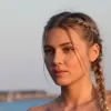 AI porn pic generator