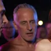 AI porn pic generator