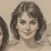 AI porn pic generator