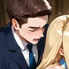 AI porn pic generator