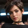 AI porn pic generator