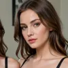 AI porn pic generator