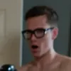 AI porn pic generator