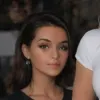 AI porn pic generator