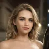 AI porn pic generator
