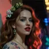 AI porn pic generator