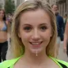 AI porn pic generator