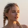 AI porn pic generator