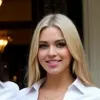 AI porn pic generator