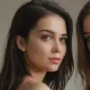 AI porn pic generator