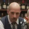 AI porn pic generator