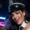 AI porn pic generator
