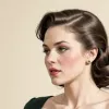 AI porn pic generator