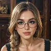 Generator obrazów pornograficznych z wykorzystaniem sztucznej inteligencji