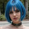 AI porn pic generator