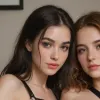 AI porn pic generator