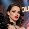 AI porn pic generator