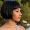 AI porn pic generator
