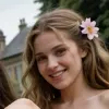 AI porn pic generator