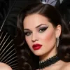 AI porn pic generator