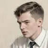 AI porn pic generator
