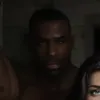 AI porn pic generator