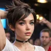 AI porn pic generator