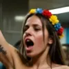 AI porn pic generator