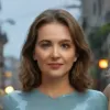 AI porn pic generator