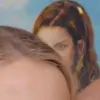 AI porn pic generator