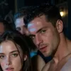 AI porn pic generator
