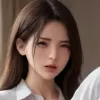 AI porn pic generator