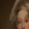 AI porn pic generator