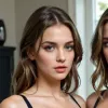AI porn pic generator