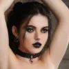 AI porn pic generator