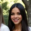 AI porn pic generator