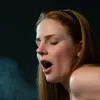 AI porn pic generator