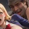 AI porn pic generator