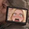 AI porn pic generator